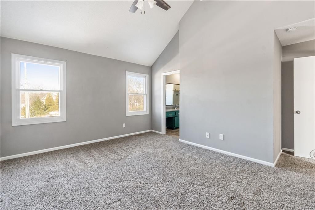 1503 Crossgate Drive — photo 14