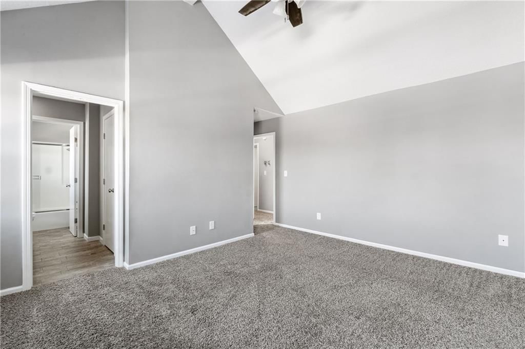 1503 Crossgate Drive — photo 15