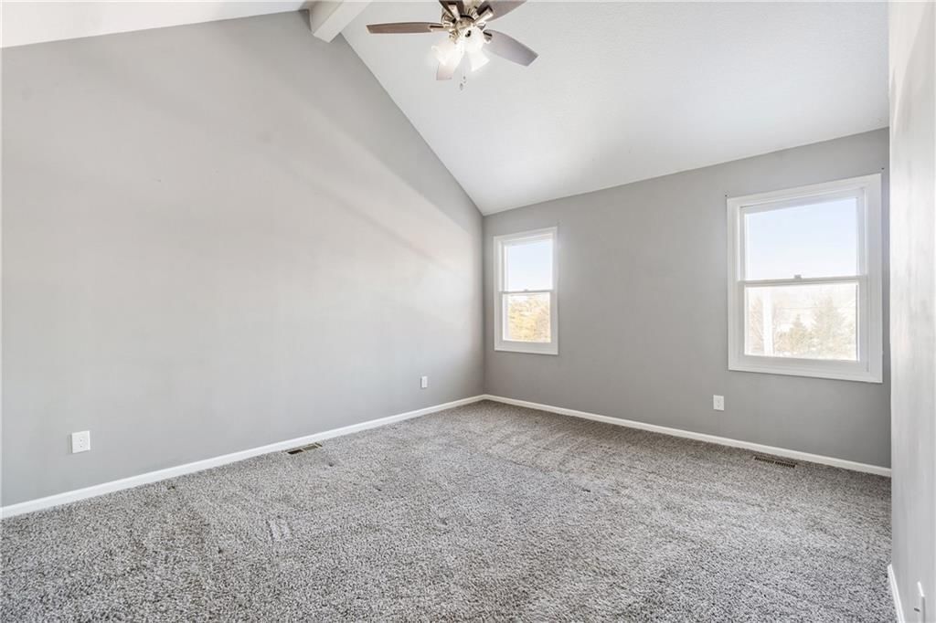 1503 Crossgate Drive — photo 16