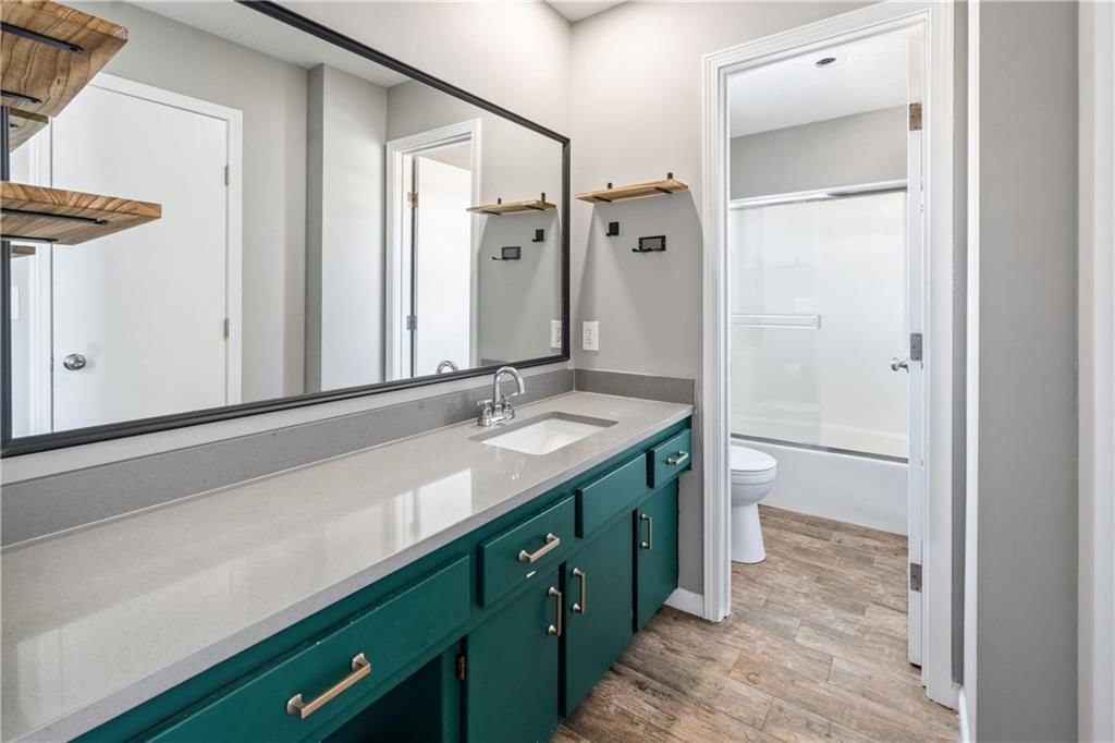 1503 Crossgate Drive — photo 17