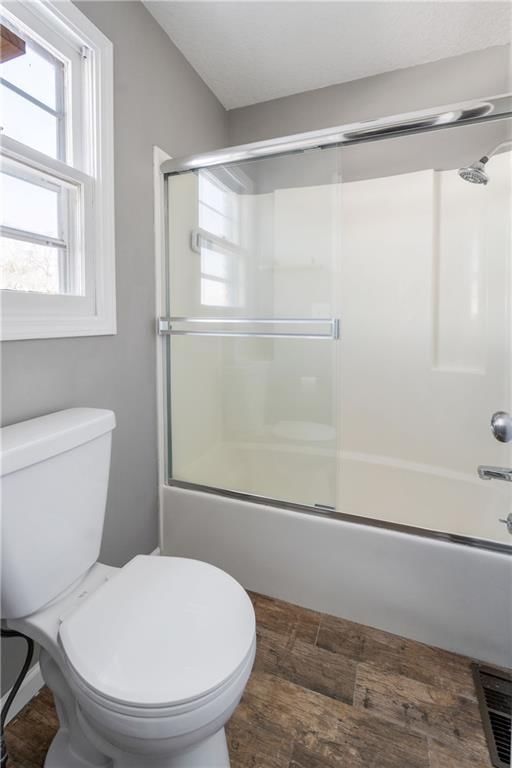 1503 Crossgate Drive — photo 18