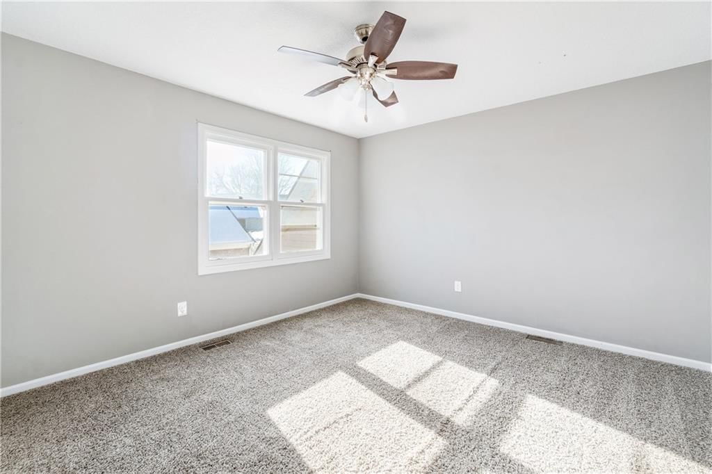 1503 Crossgate Drive — photo 19
