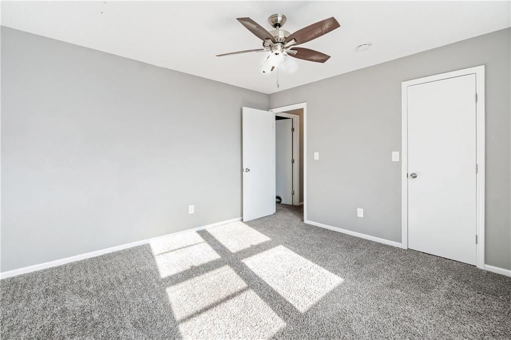 1503 Crossgate Drive — photo 20