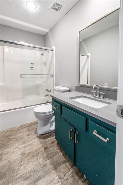 1503 Crossgate Drive — photo 21