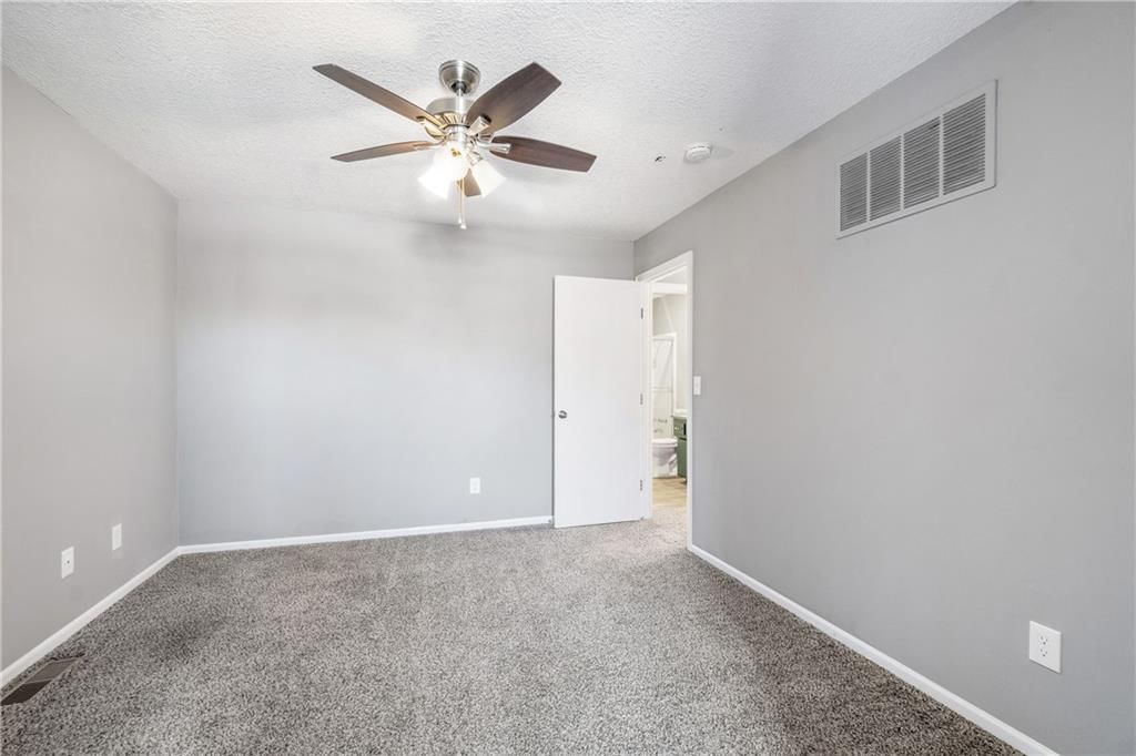 1503 Crossgate Drive — photo 22