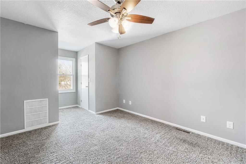 1503 Crossgate Drive — photo 23