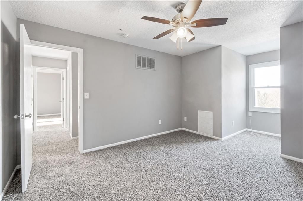 1503 Crossgate Drive — photo 24