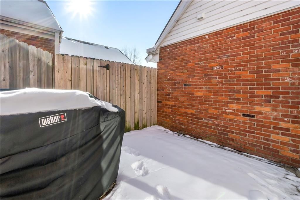 1503 Crossgate Drive — photo 26