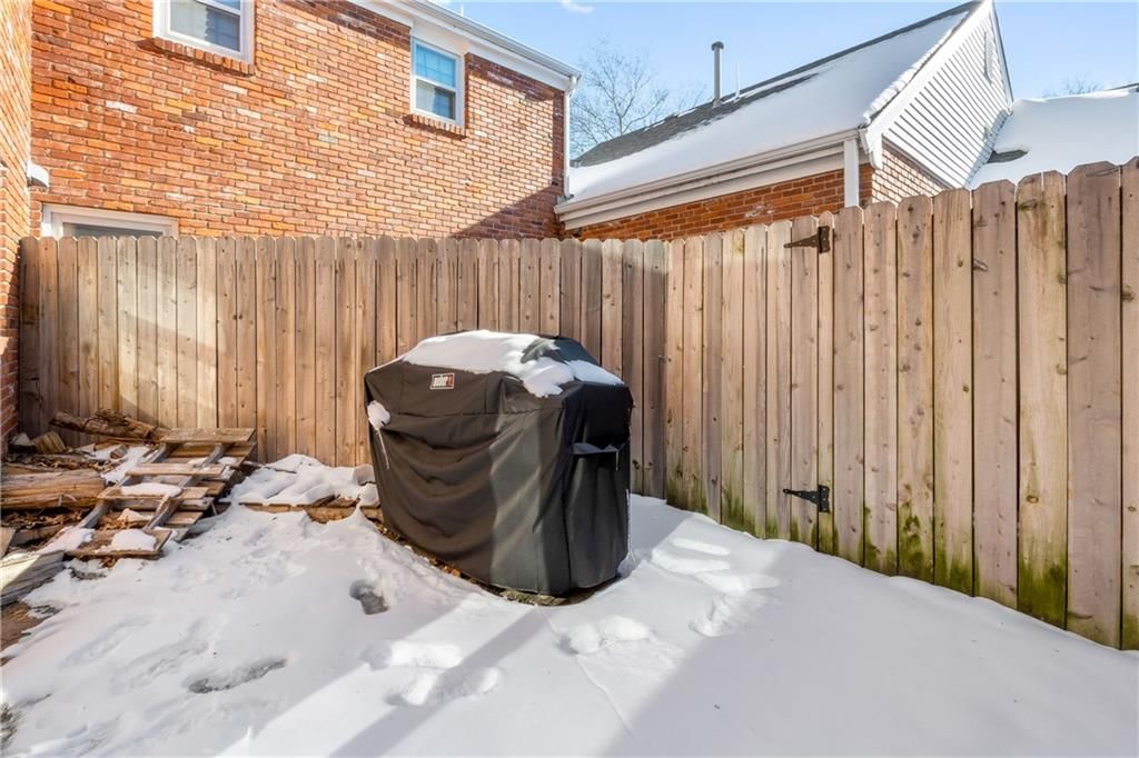 1503 Crossgate Drive — photo 27