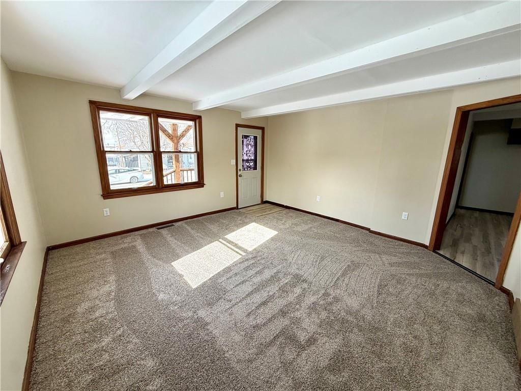 6309 Morris Street — photo 5