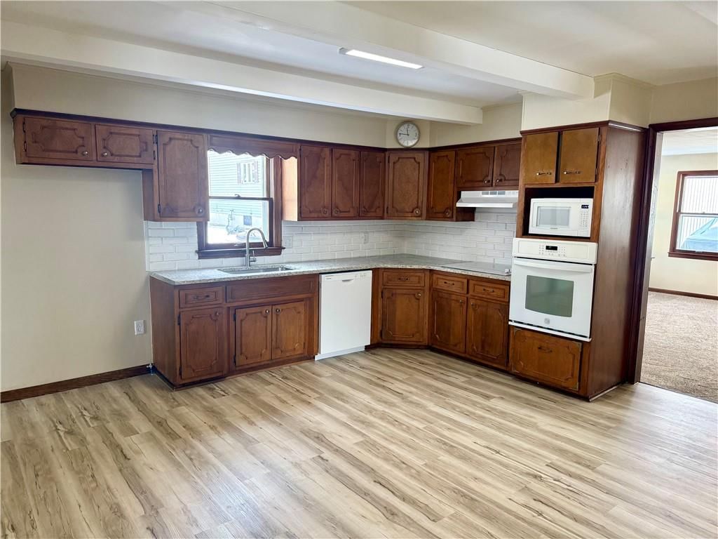 6309 Morris Street — photo 6