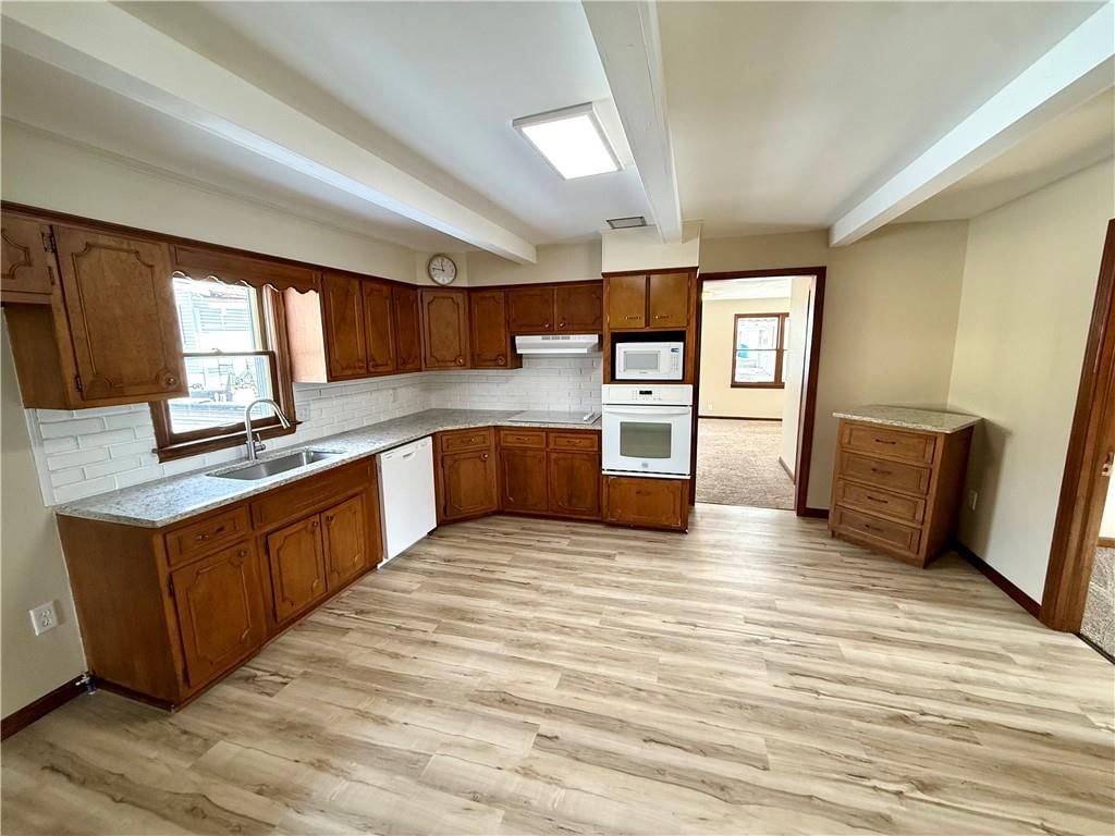 6309 Morris Street — photo 7
