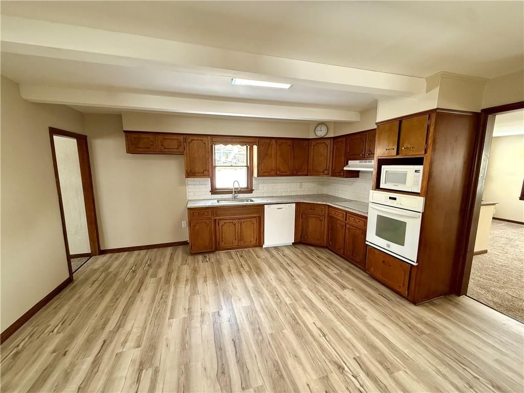 6309 Morris Street — photo 8