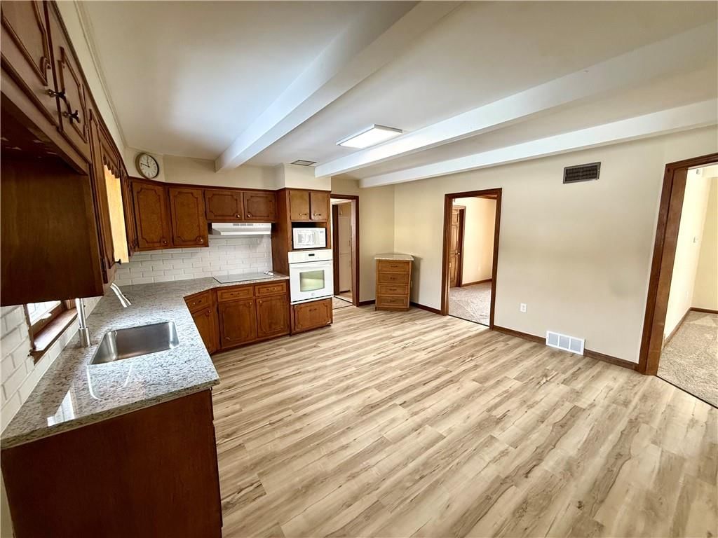 6309 Morris Street — photo 9