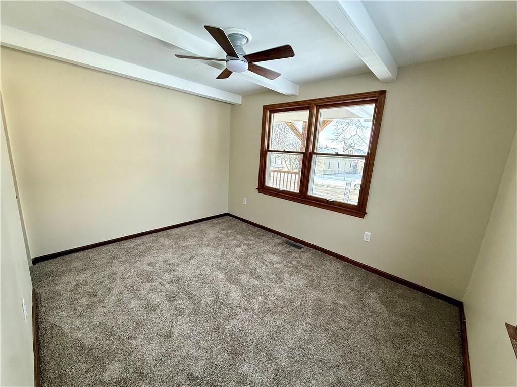 6309 Morris Street — photo 10
