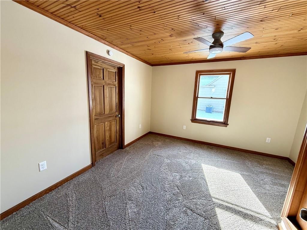 6309 Morris Street — photo 11