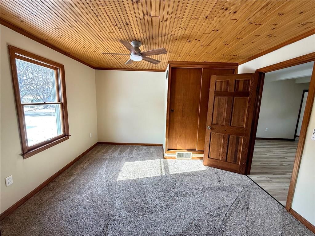 6309 Morris Street — photo 12