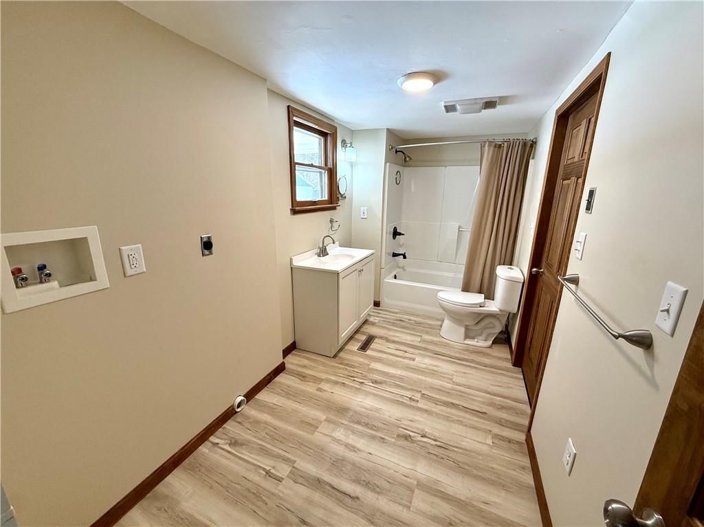 6309 Morris Street — photo 13