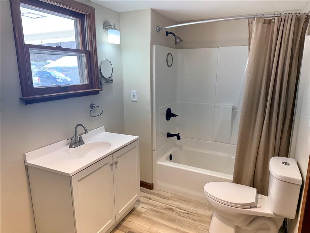 6309 Morris Street — photo 14