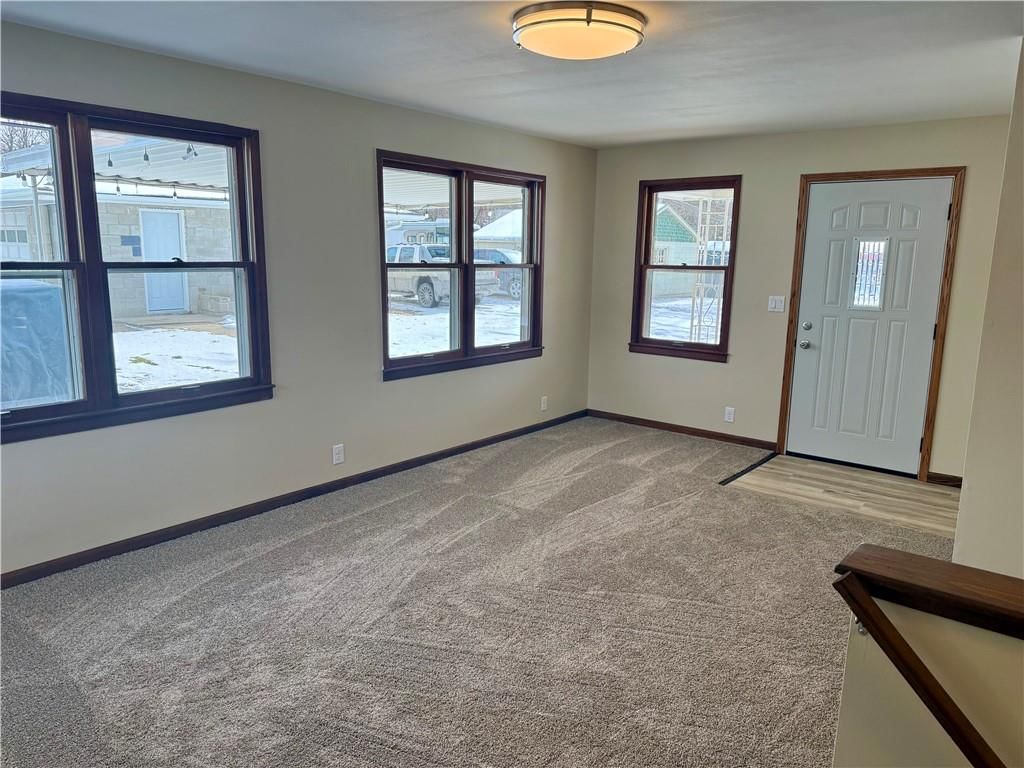 6309 Morris Street — photo 15