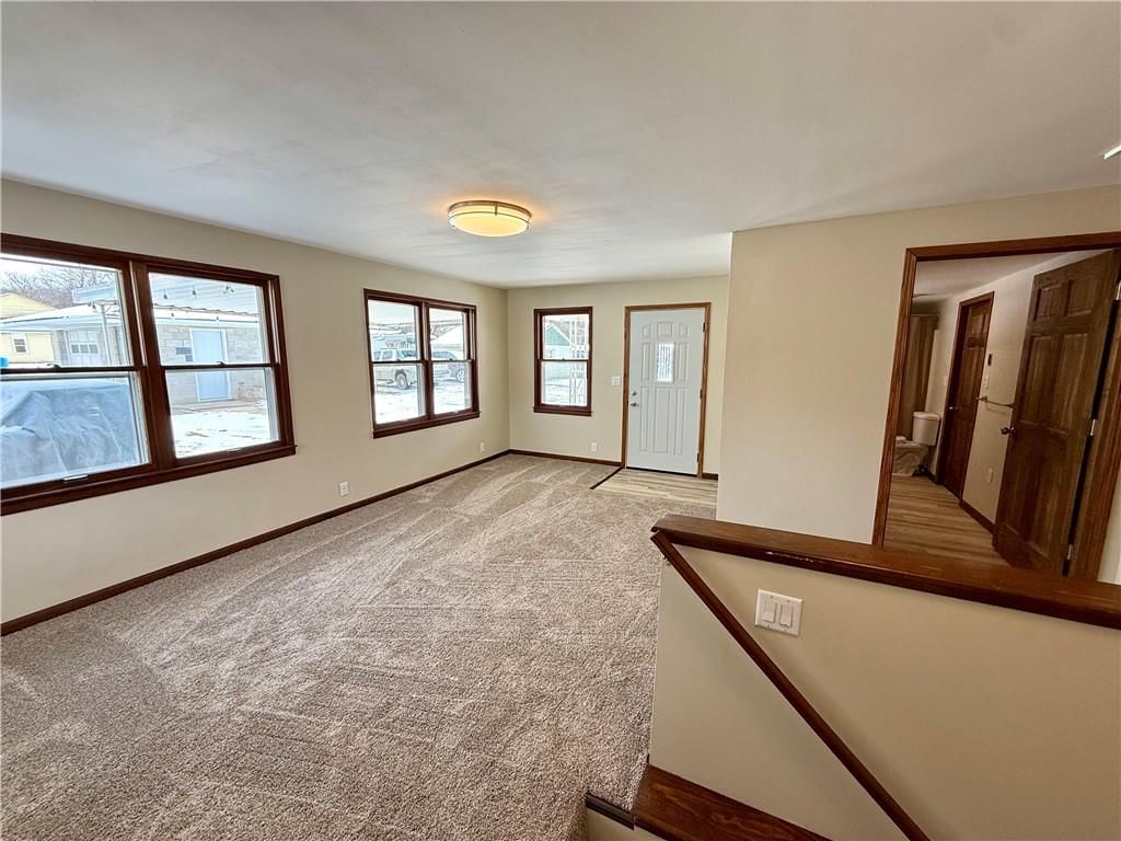 6309 Morris Street — photo 16