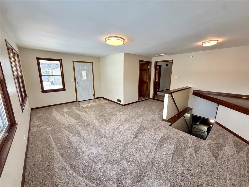 6309 Morris Street — photo 17