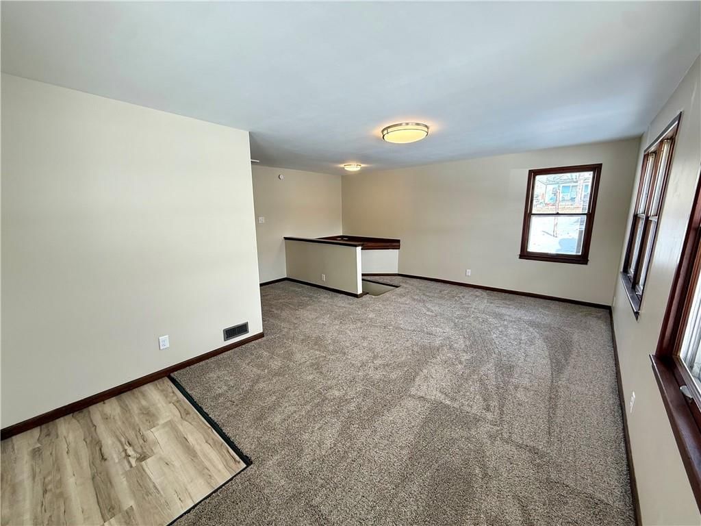 6309 Morris Street — photo 18