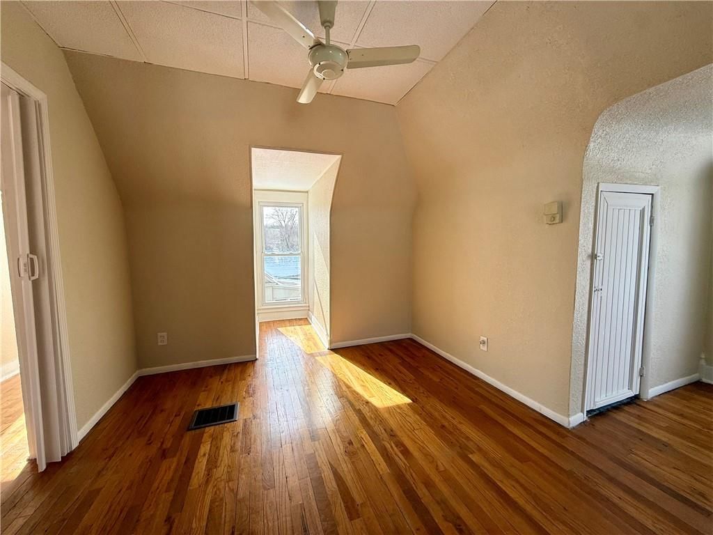 6309 Morris Street — photo 19