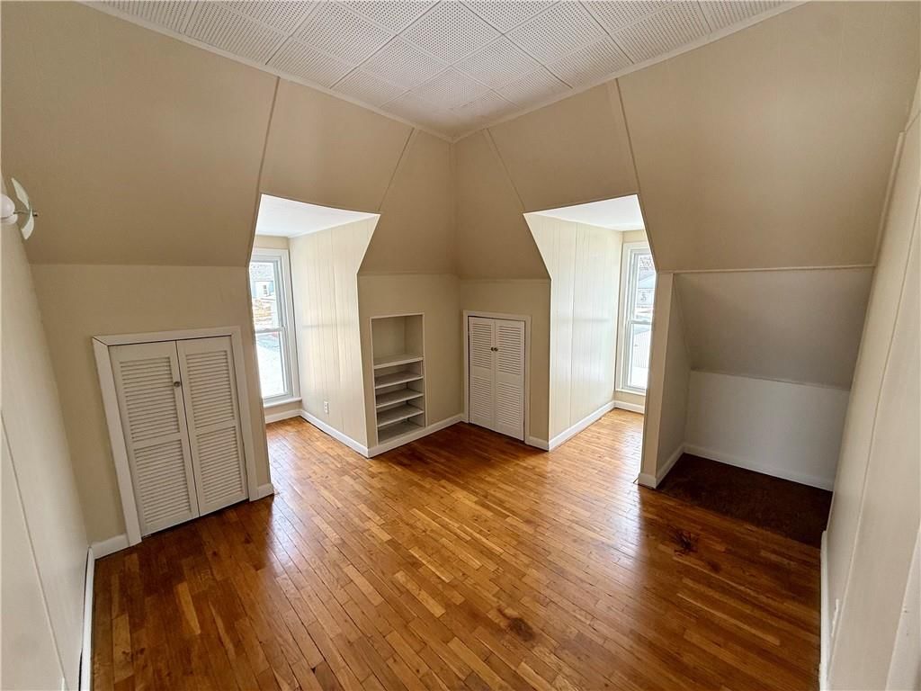 6309 Morris Street — photo 20