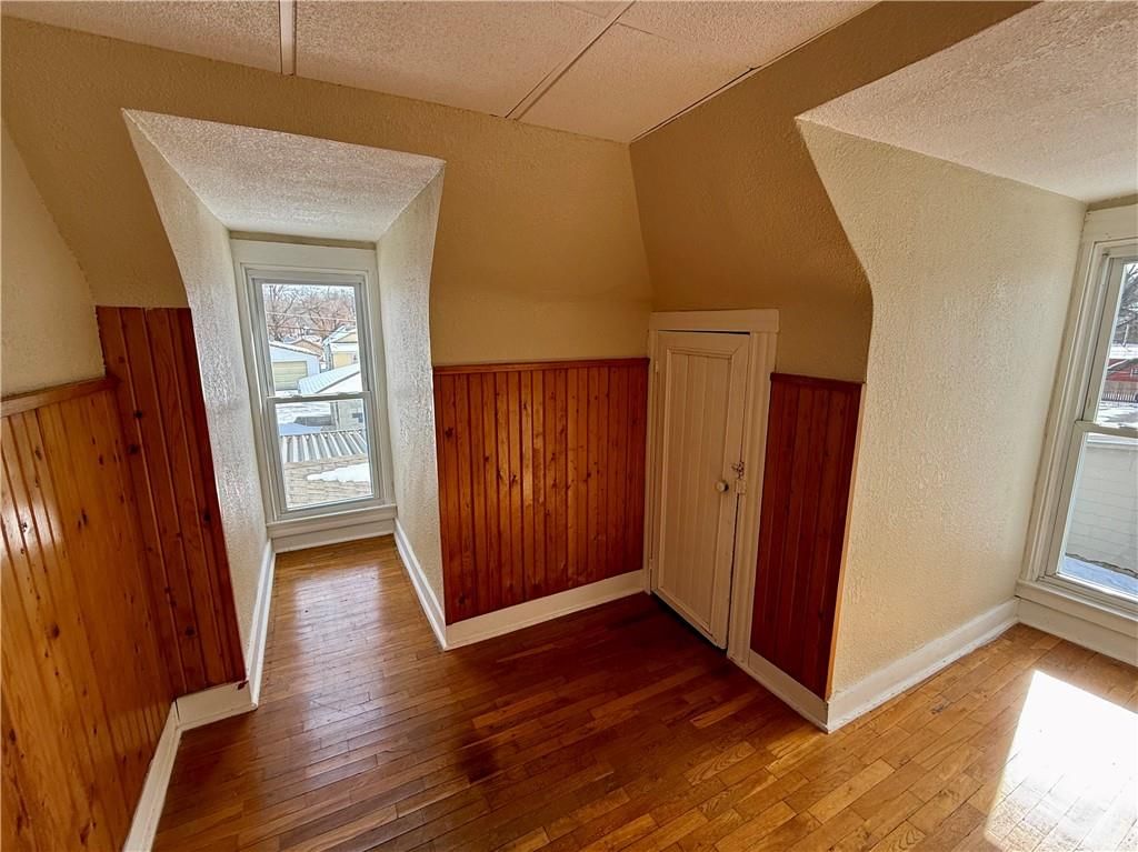 6309 Morris Street — photo 21
