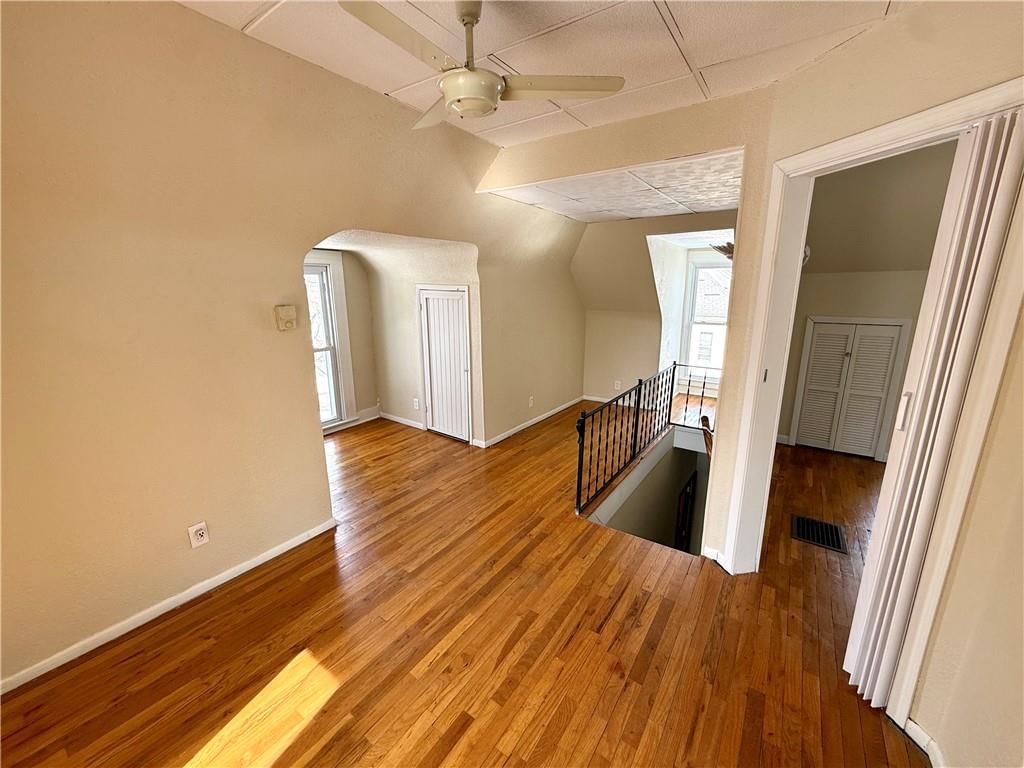 6309 Morris Street — photo 22