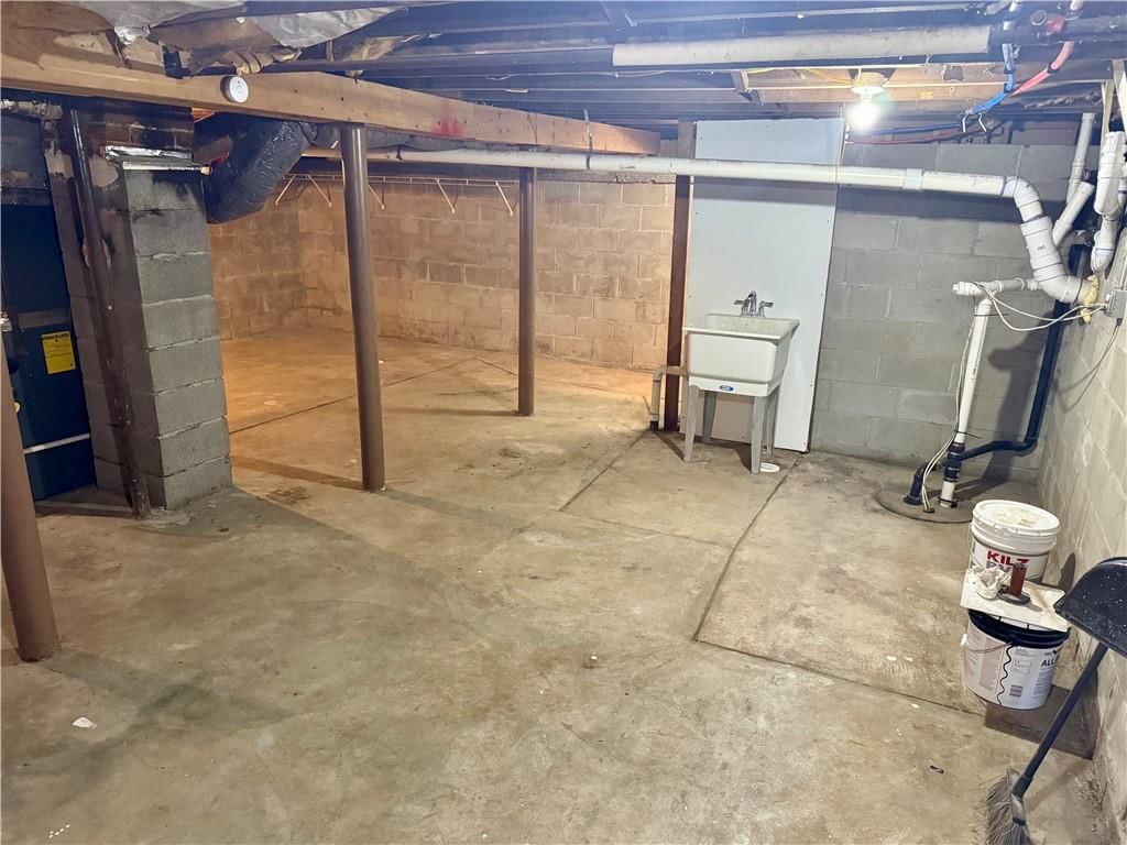 6309 Morris Street — photo 25