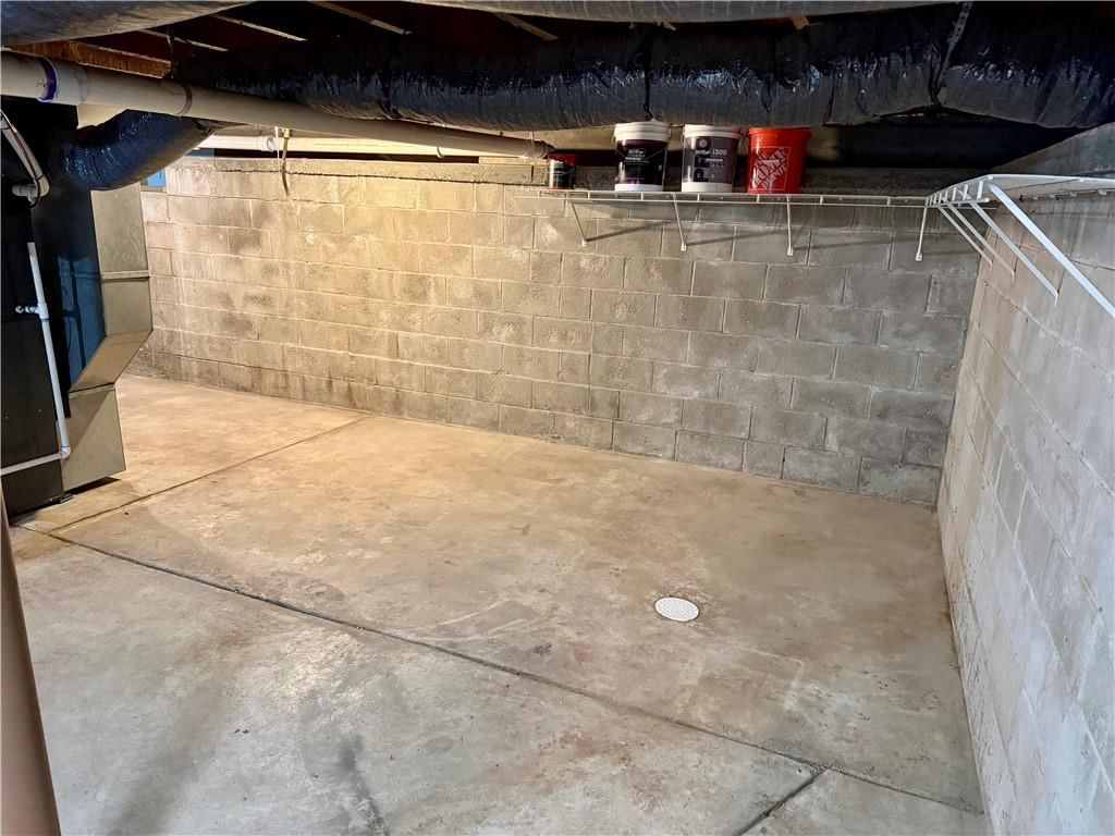 6309 Morris Street — photo 26