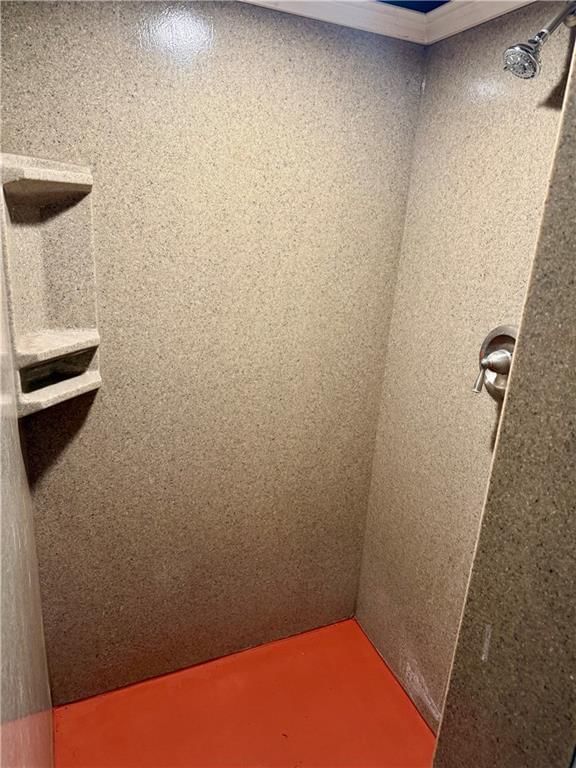6309 Morris Street — photo 28