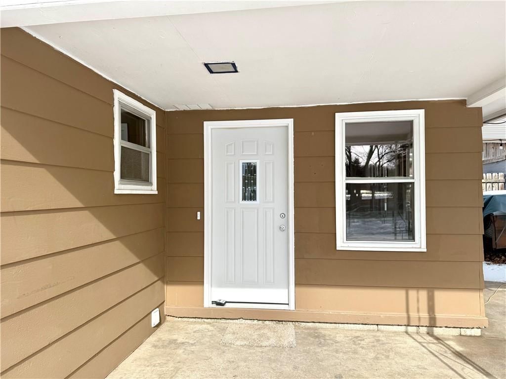 6309 Morris Street — photo 31