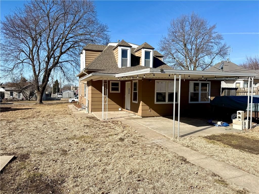 6309 Morris Street — photo 34