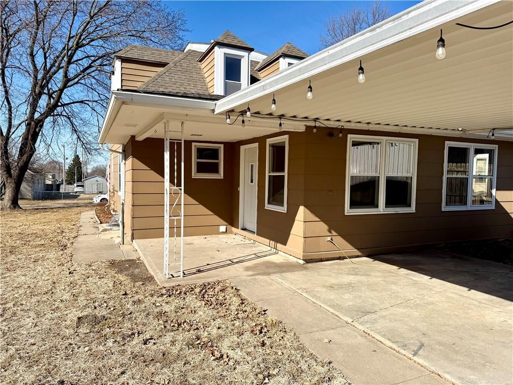 6309 Morris Street — photo 35