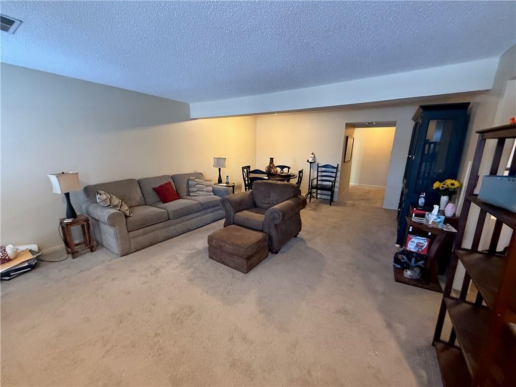 12604 W 110th Terrace — photo 4