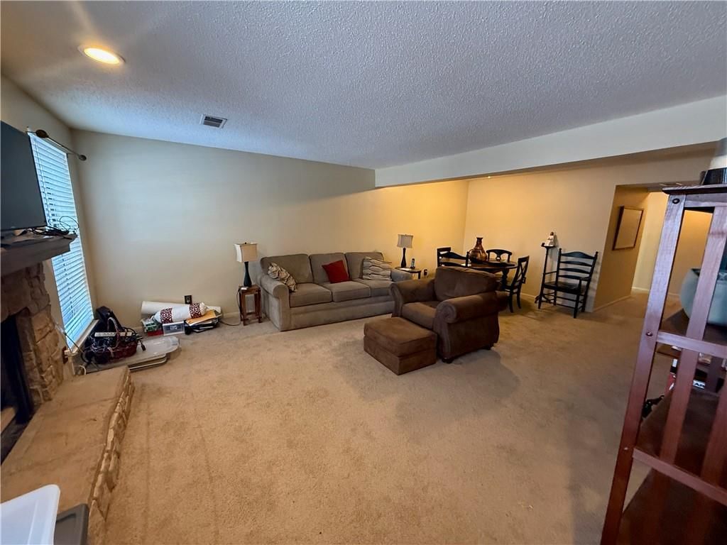 12604 W 110th Terrace — photo 5