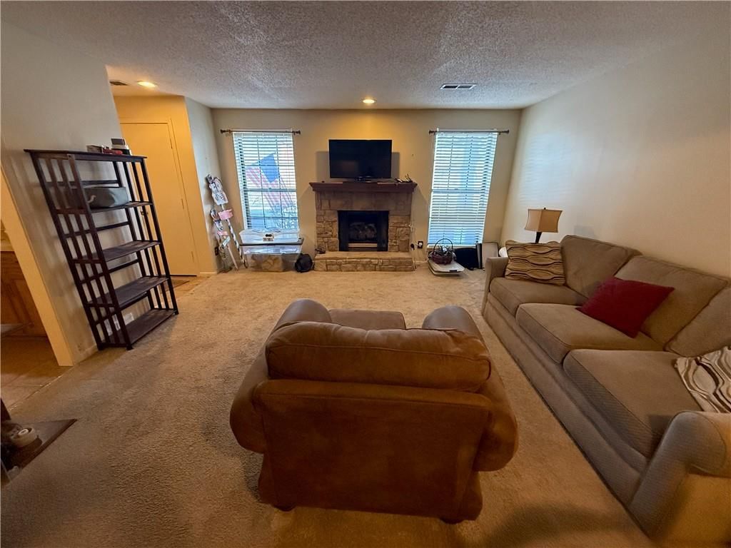 12604 W 110th Terrace — photo 6