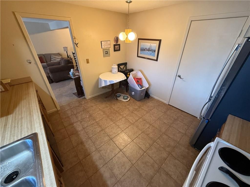 12604 W 110th Terrace — photo 10