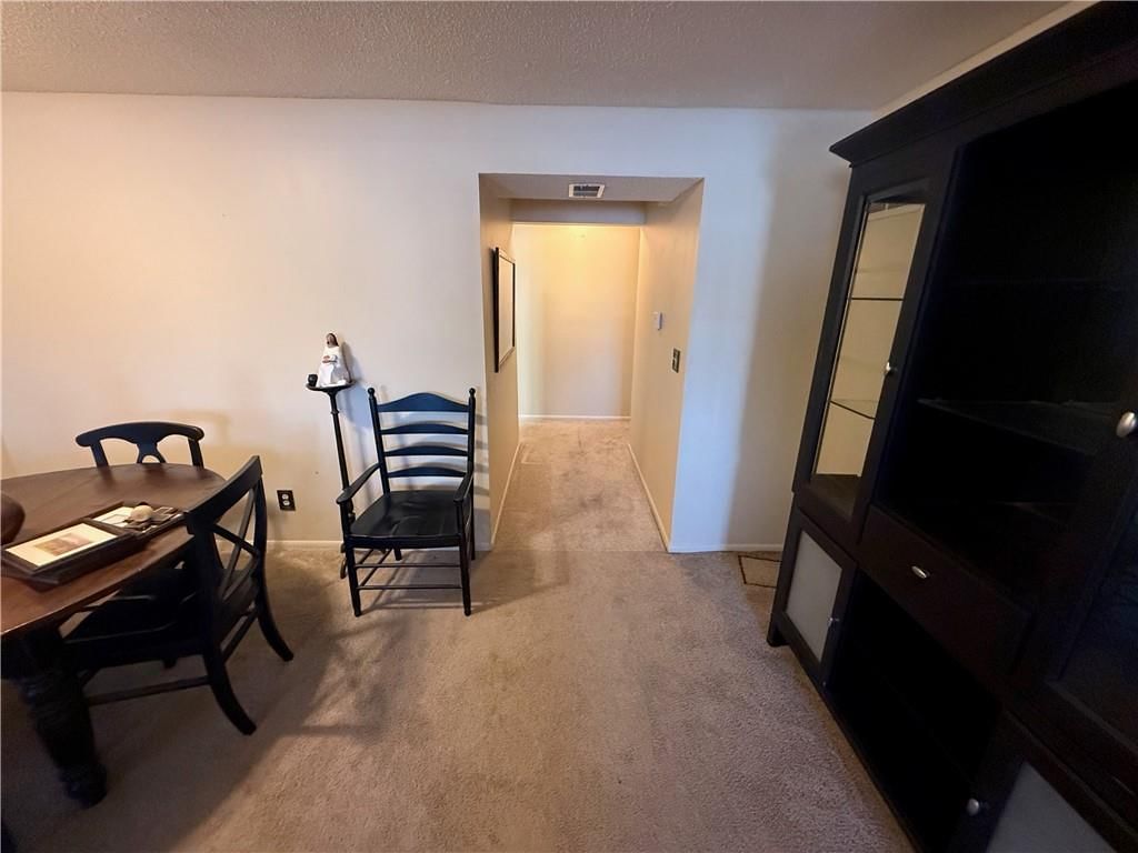 12604 W 110th Terrace — photo 13