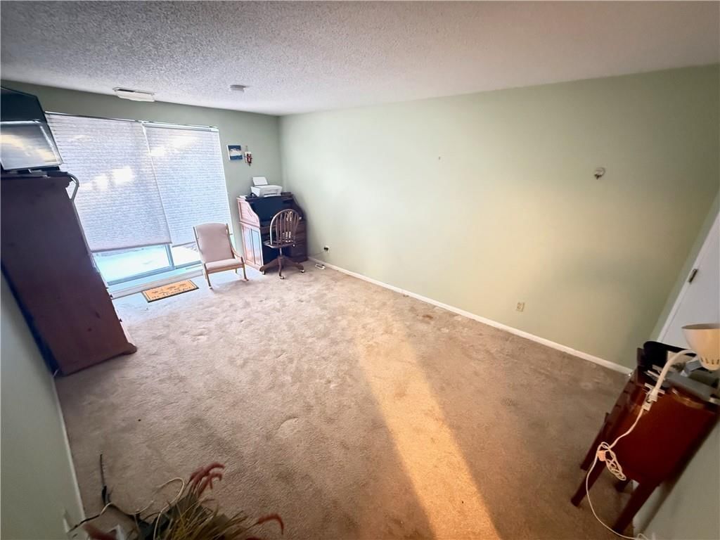 12604 W 110th Terrace — photo 14