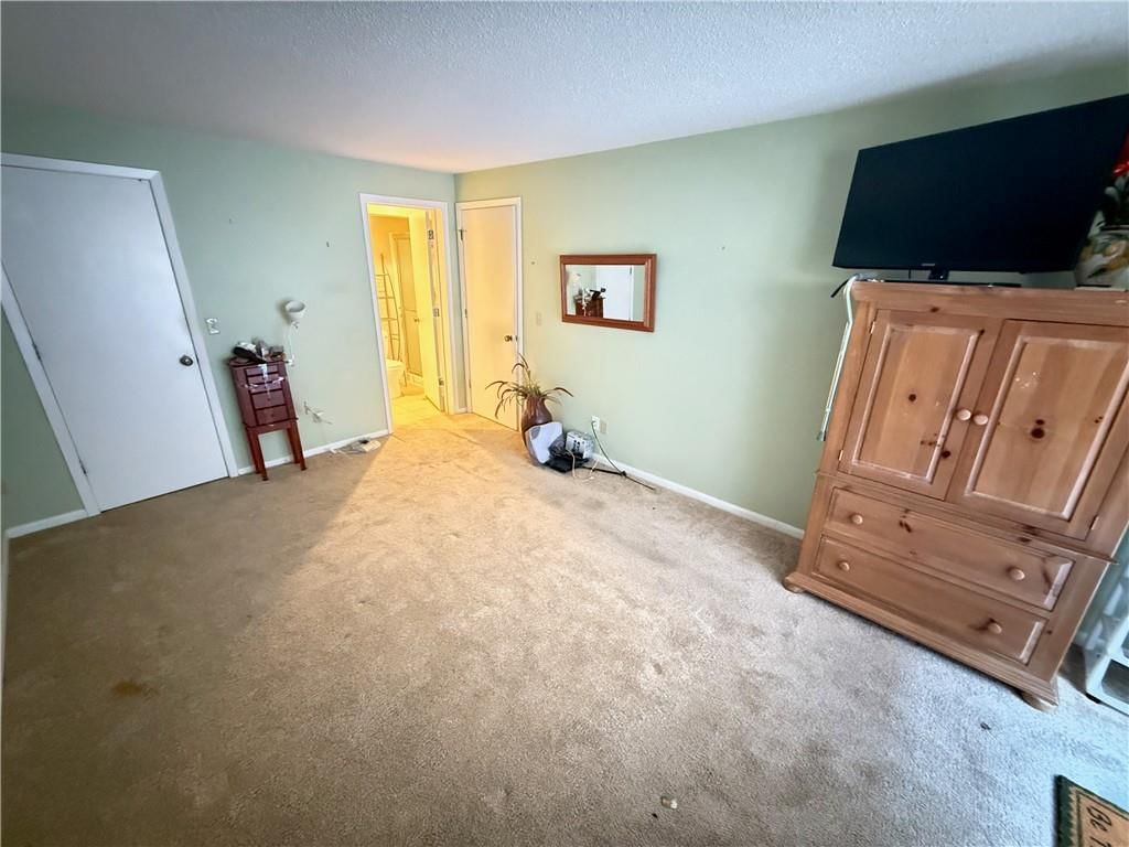 12604 W 110th Terrace — photo 15