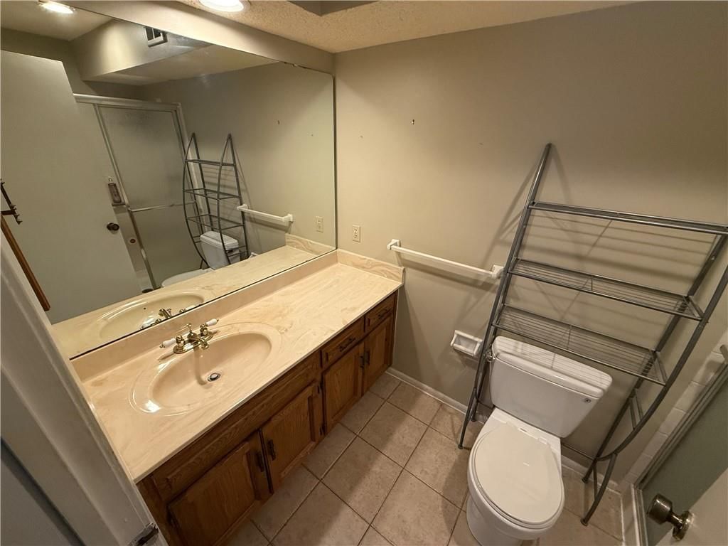 12604 W 110th Terrace — photo 16