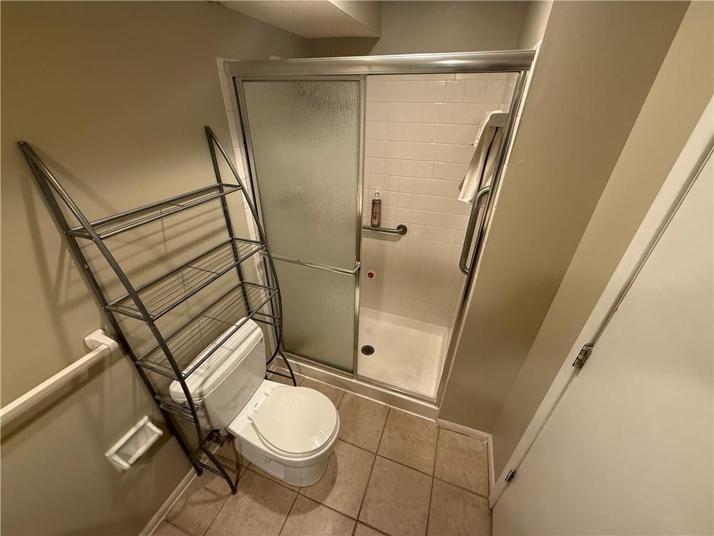 12604 W 110th Terrace — photo 17