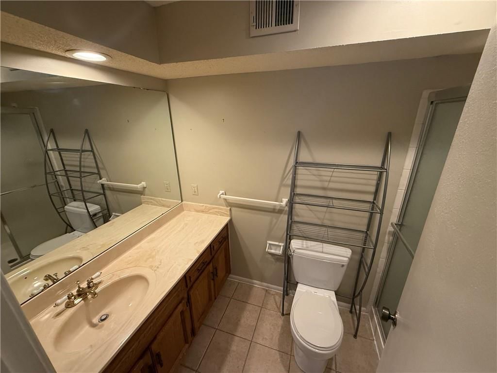 12604 W 110th Terrace — photo 18