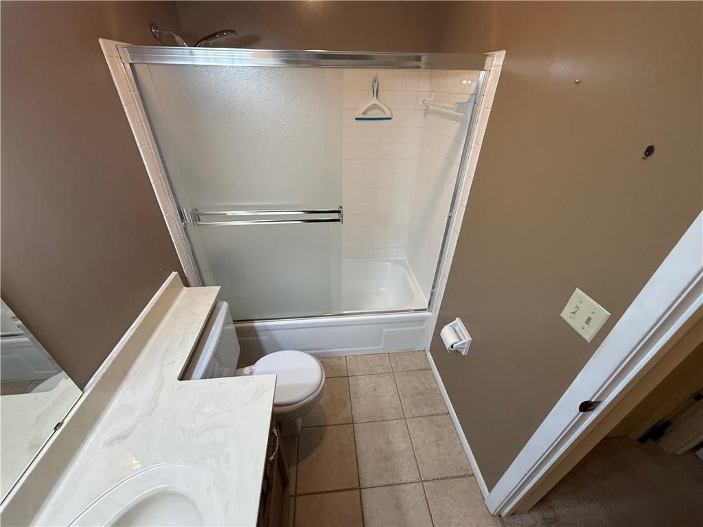 12604 W 110th Terrace — photo 22