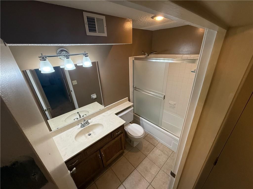 12604 W 110th Terrace — photo 23