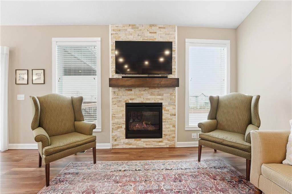 109 SE Riley Street — photo 8